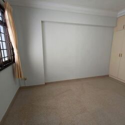 Blk 118D Membina 118 (Bukit Merah), HDB 4 Rooms #597832481